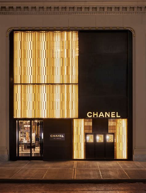 chanel no 5 rochester ny|chanel 5th avenue watch.